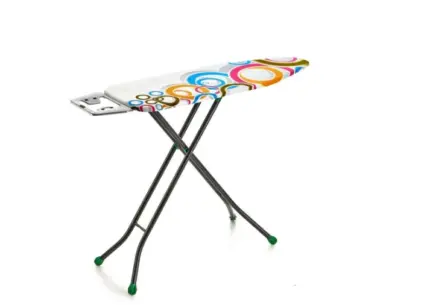 Ütü masası PERILLA PRESENT B&G | Onlaynal.az