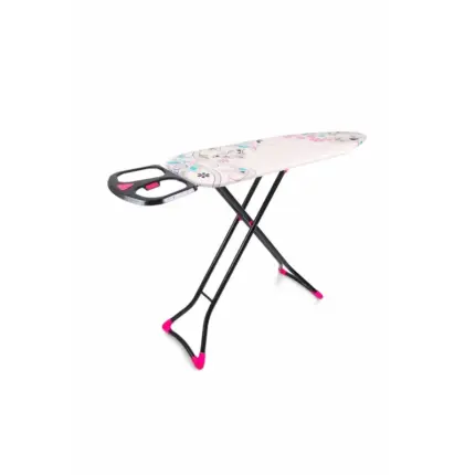 Ütü masası PERİLLA RACHEL B&G | Onlaynal.az