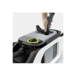 Yuyucu tozsoran Karcher SE 3 (1.081-533.0) | Onlaynal.az