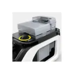 Yuyucu tozsoran Karcher SE 3 (1.081-533.0) | Onlaynal.az