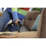 Yuyucu tozsoran Karcher SE 3 (1.081-533.0) | Onlaynal.az