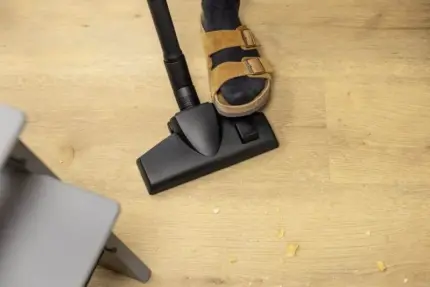 Yuyucu tozsoran Karcher SE 5 EU (1.081-230.0) | Onlaynal.az