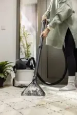 Yuyucu tozsoran Karcher SE 5 EU (1.081-230.0) | Onlaynal.az