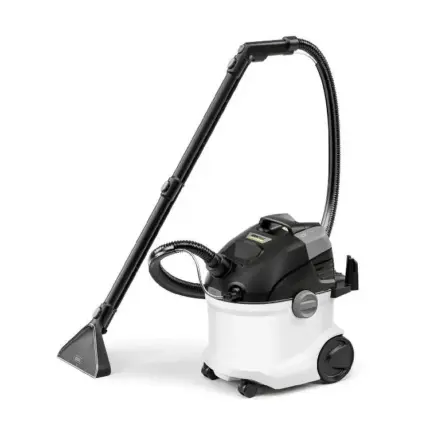 Yuyucu tozsoran Karcher SE 5 EU (1.081-230.0) | Onlaynal.az