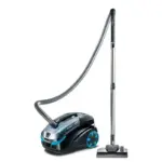 Yuyucu tozsoran Thomas DryBox Amfibia (788596) | Onlaynal.az