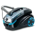 Yuyucu tozsoran Thomas DryBox Amfibia (788596) | Onlaynal.az