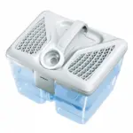 Yuyucu tozsoran Thomas DryBox Amfibia (788596) | Onlaynal.az