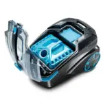 Yuyucu tozsoran Thomas DryBox Amfibia (788596) | Onlaynal.az