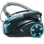 Yuyucu tozsoran Thomas DryBox Amfibia (788596) | Onlaynal.az