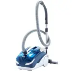 Yuyucu tozsoran Thomas Sky XT Aqua-Box (788591) | Onlaynal.az