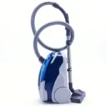 Yuyucu tozsoran Thomas Sky XT Aqua-Box (788591) | Onlaynal.az