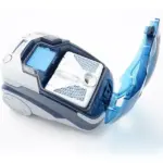 Yuyucu tozsoran Thomas Sky XT Aqua-Box (788591) | Onlaynal.az