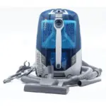 Yuyucu tozsoran Thomas Sky XT Aqua-Box (788591) | Onlaynal.az