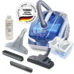 Yuyucu tozsoran Thomas Sky XT Aqua-Box (788591) | Onlaynal.az