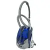 Yuyucu tozsoran Thomas Vacuum Cleaner Twin XT (788565) | Onlaynal.az