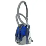 Yuyucu tozsoran Thomas Vacuum Cleaner Twin XT (788565) | Onlaynal.az