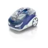 Yuyucu tozsoran Thomas Vacuum Cleaner Twin XT (788565) | Onlaynal.az
