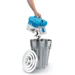 Yuyucu tozsoran Thomas Vacuum Cleaner Twin XT (788565) | Onlaynal.az