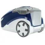 Yuyucu tozsoran Thomas Vacuum Cleaner Twin XT (788565) | Onlaynal.az