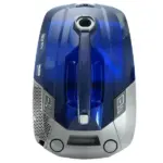 Yuyucu tozsoran Thomas Vacuum Cleaner Twin XT (788565) | Onlaynal.az